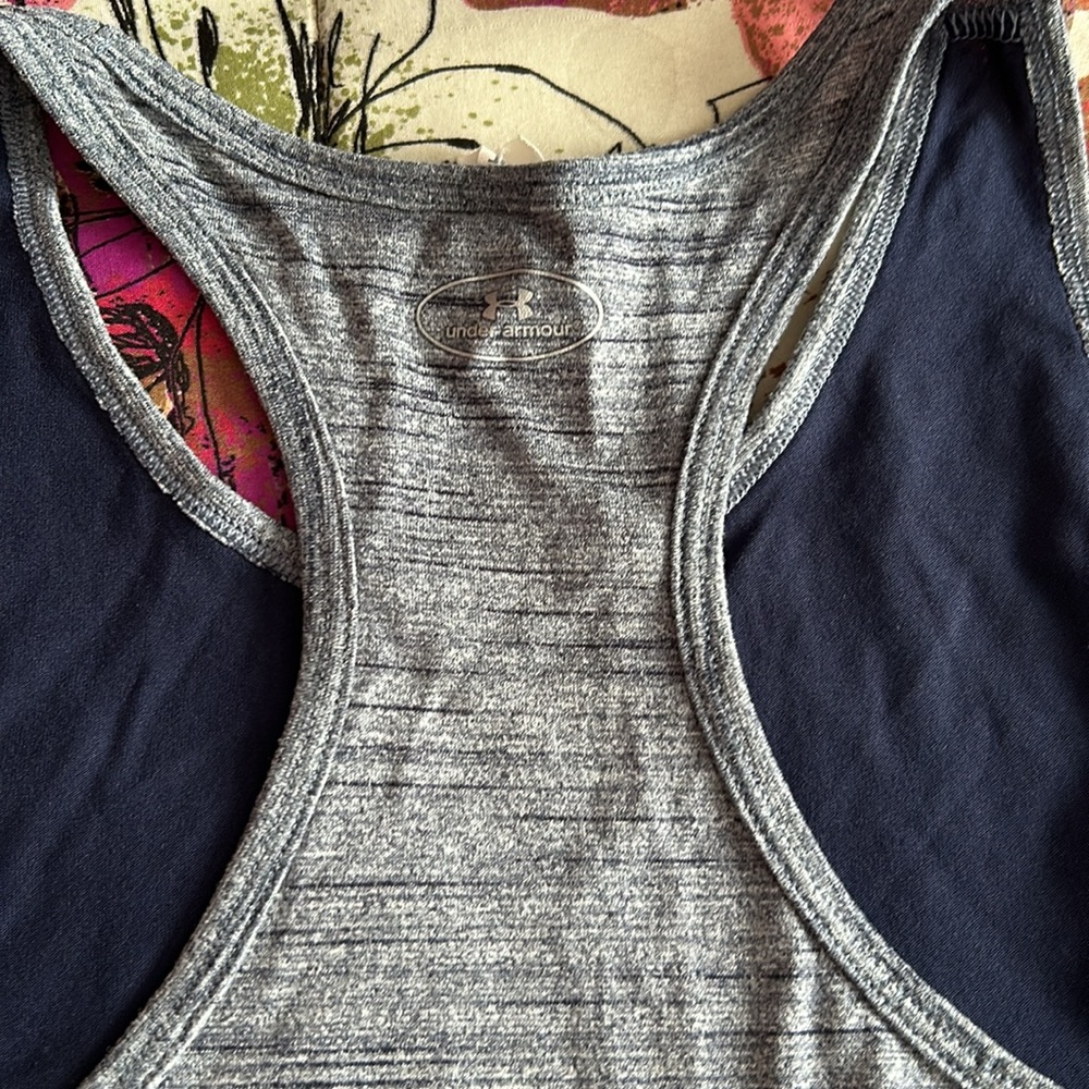 CSUMB Racerback Tank - Picture 6 of 6